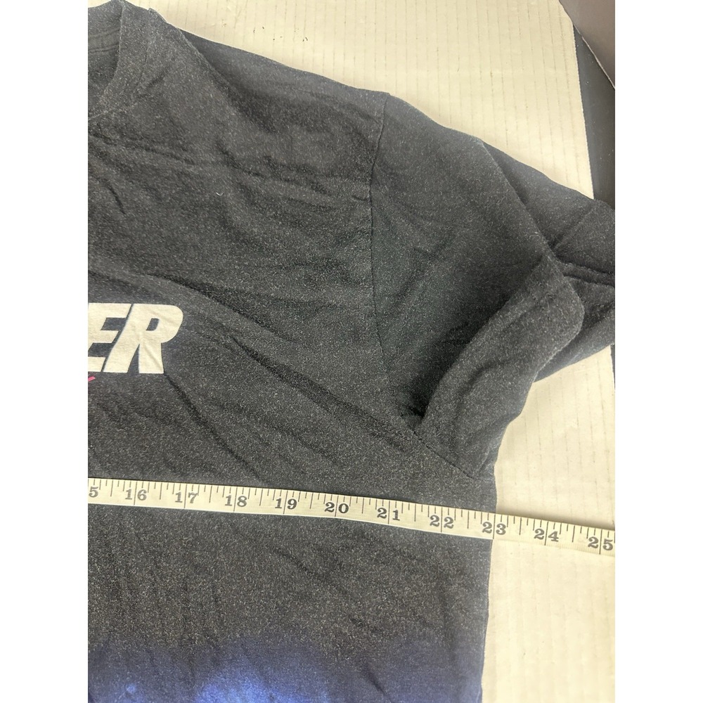 Holister Los Angeles XL Multi-Colored‎ T-Shirt Pre-Owned - Picture 5 of 6